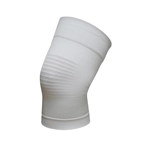 イオカ−C21サポーターひざ用