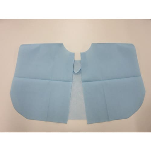 マンモグラフィー用ケープ SLタイプ