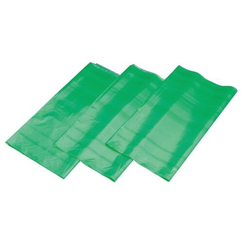 パラフィンシート(グリーン)180×200cm