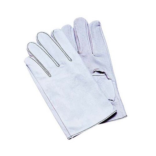 ペンギンエースピッグクレスト