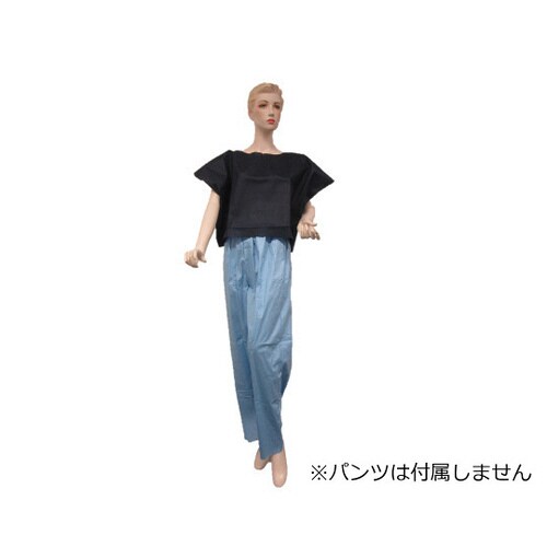 検査着 OZM−1