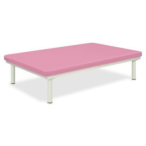 かどまるホーム 110×180×40cm 桃