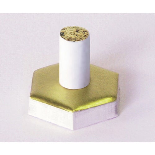 お灸 極 (ソフト)