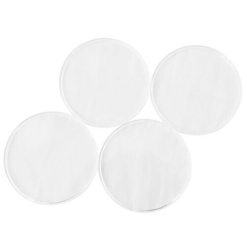 ラウンドケース Lフタ 4枚入