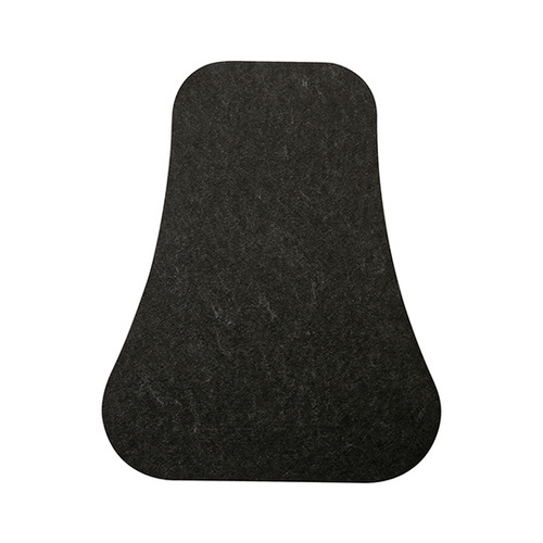 ピグ(R)グリッピー(R)トイレマット