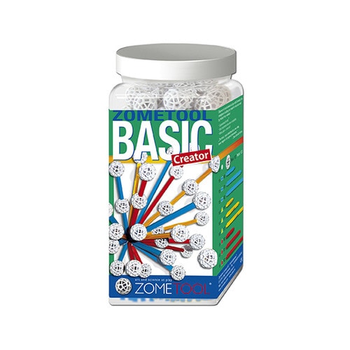 ベーシックキット(3セット)