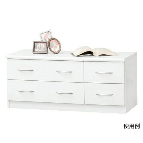 フレッシュ ローチェストNeo