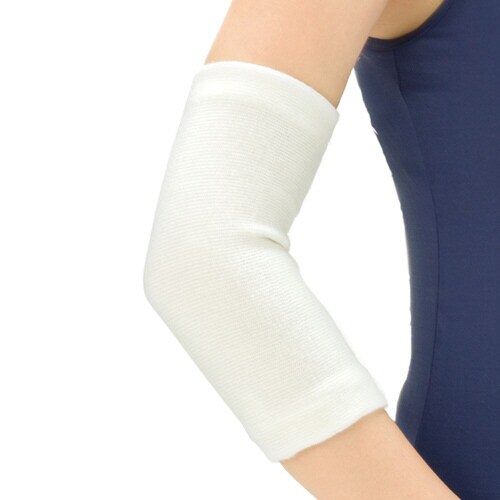 ソフトブル No.3 ひじ 12枚入