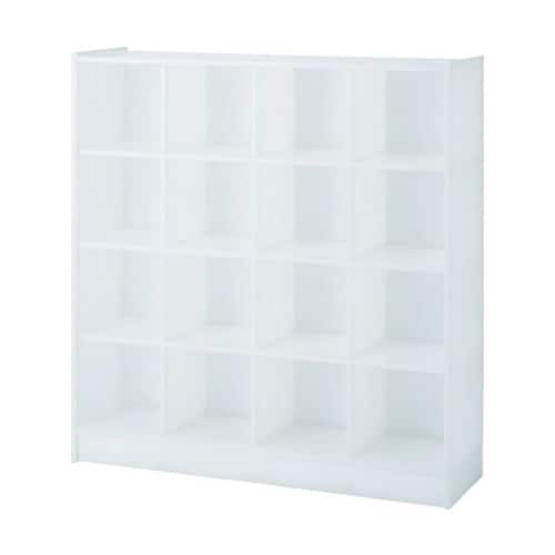 テクセルラック