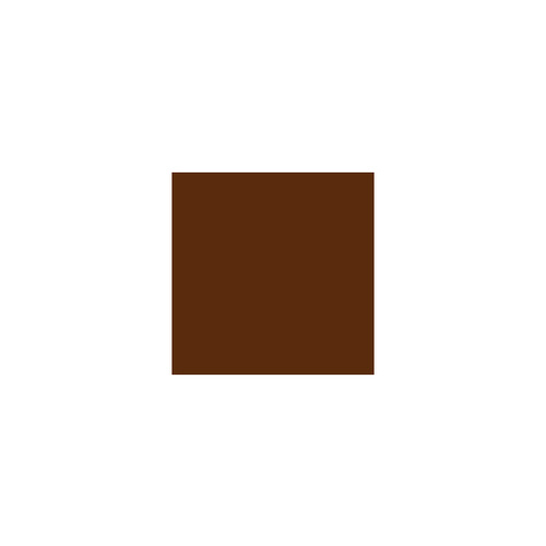 単色おりがみ こげ茶 100枚