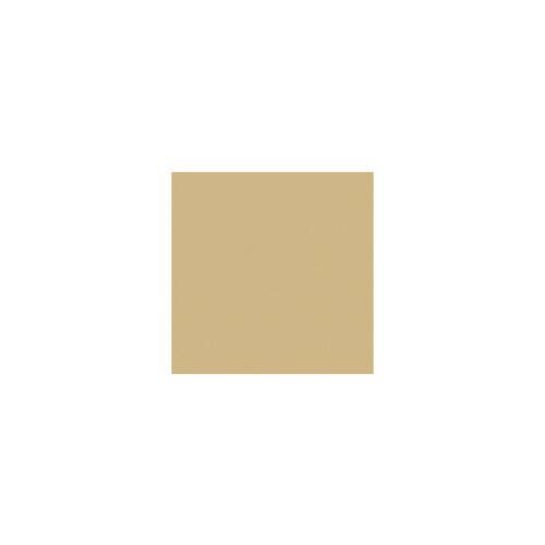 単色おりがみ アイボリー 100枚