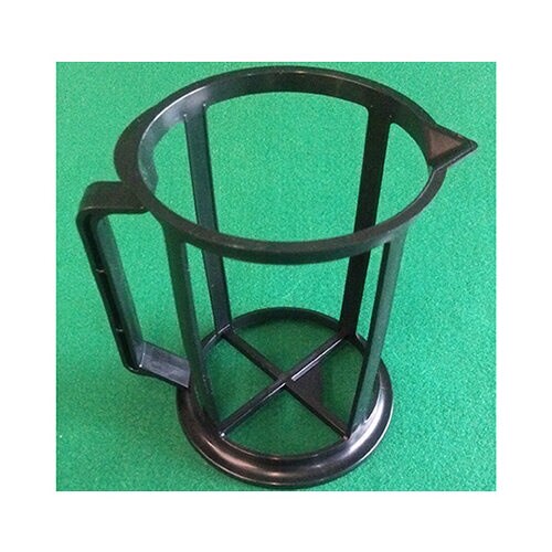 調色スタンド 1L用