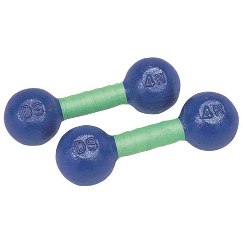 鉄アレー 1kg