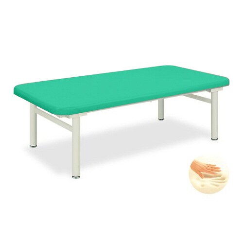 オーシャン 90×200×50cm 薄緑