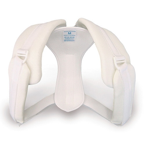 クラビクルベスト2 L