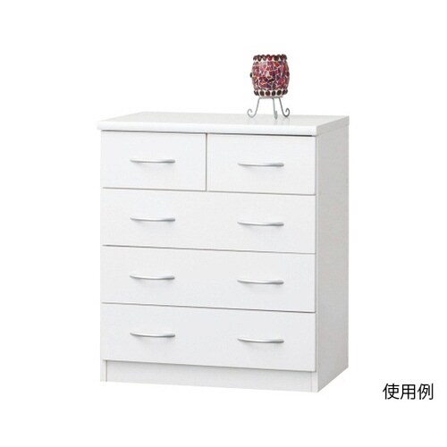 フレッシュ チェストNeo