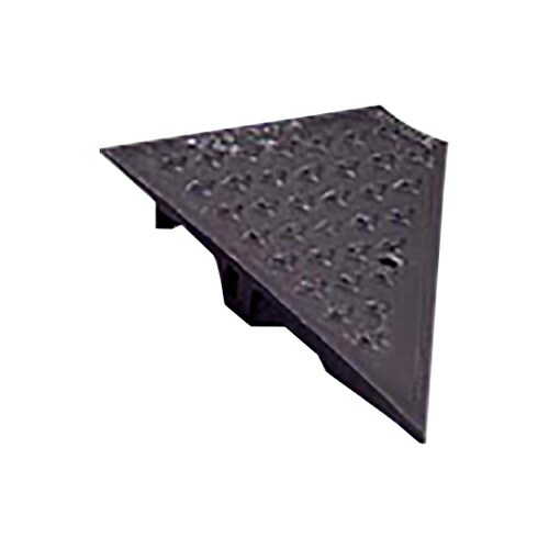 キャスコーナーM級 50mm段差右サイド用