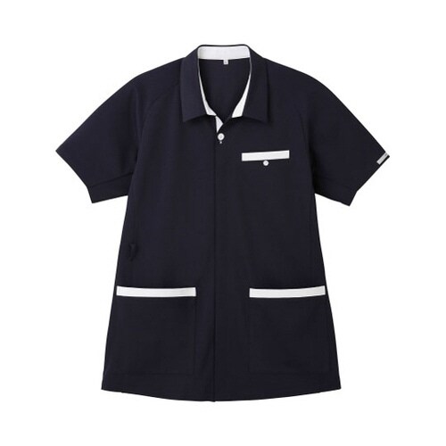 メンズジャケット M