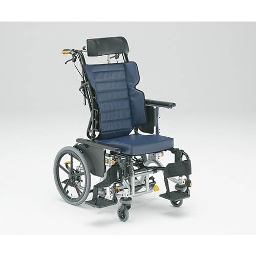 マイチルト・リジッド3D