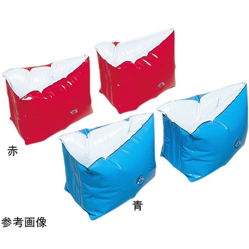 アームヘルパー 赤