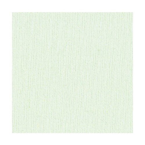 スーパーテックシーツ グリーン