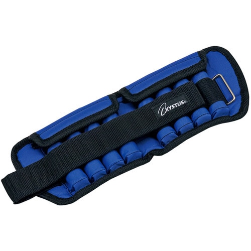 アンクルウエイト AD2000