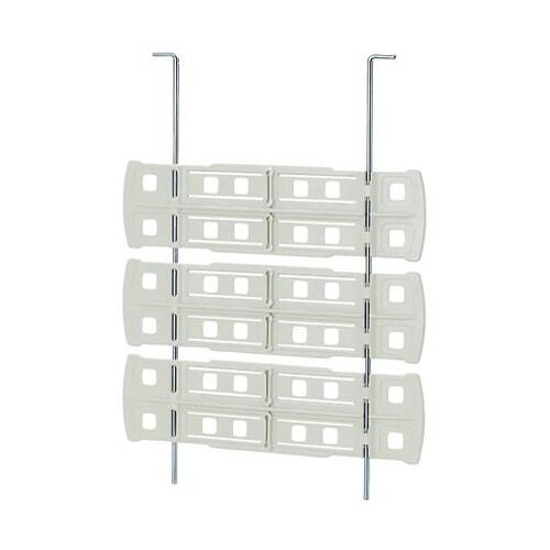 メトロマックスiQ