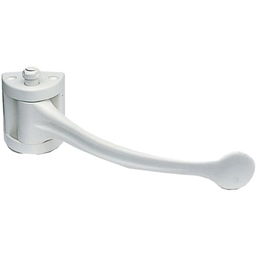 フロ巻きブタ押さえ