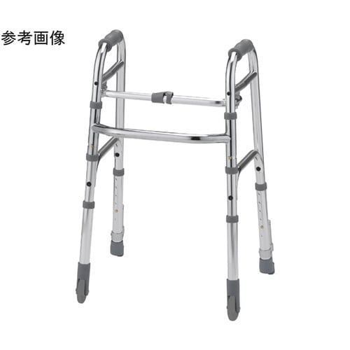 歩行器 アルコー10型M−A