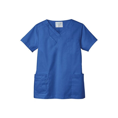 スクラブ コバルト SS