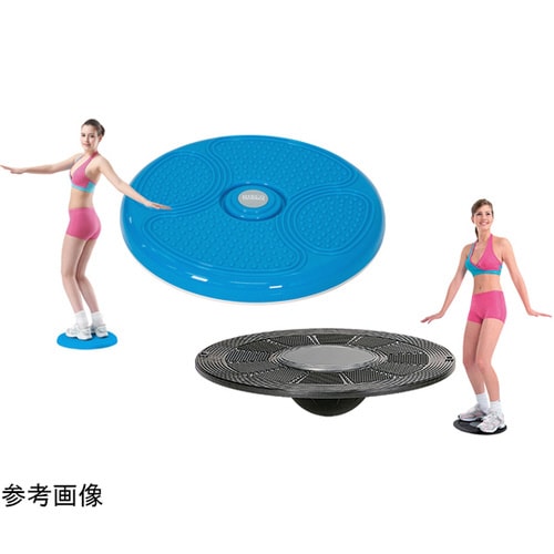 バランスボード