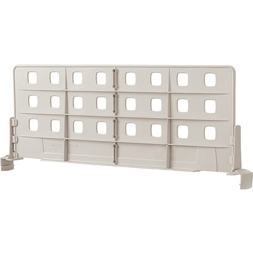 ディバイダー メトロマックス4