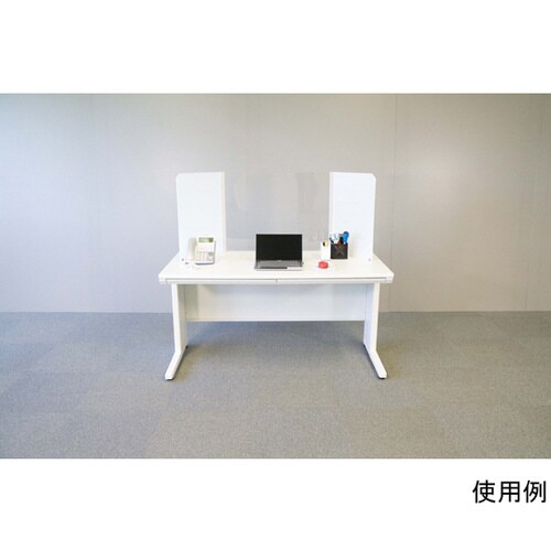 TECCELLモバイルウォール