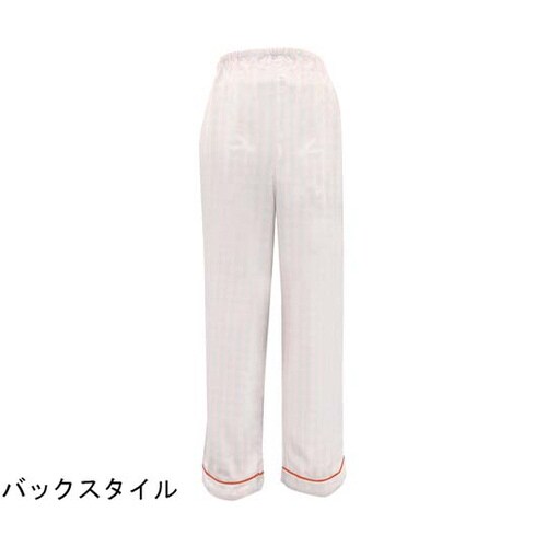 患者衣パンツ M