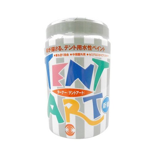 テントアート 新橋