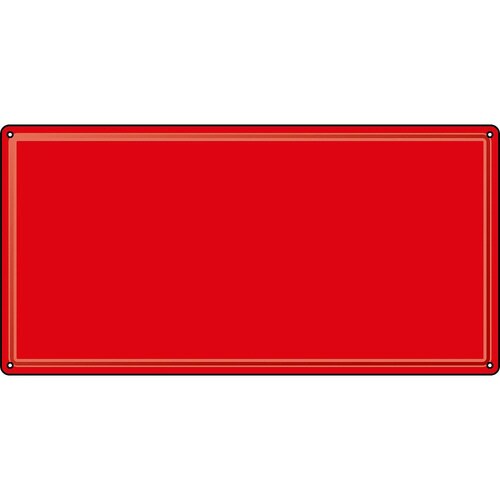 消防・危険物標識