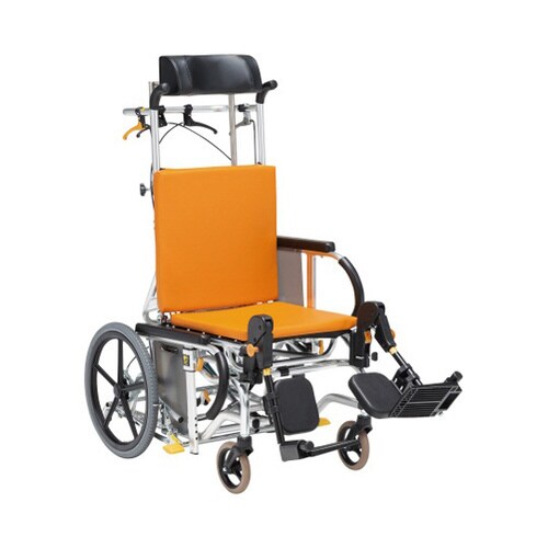 マイチルト・バリュー