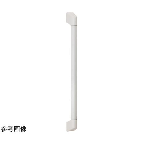 ニギリバーI型 Φ30×L400