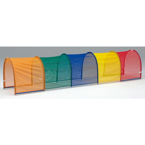 カラートンネル 270