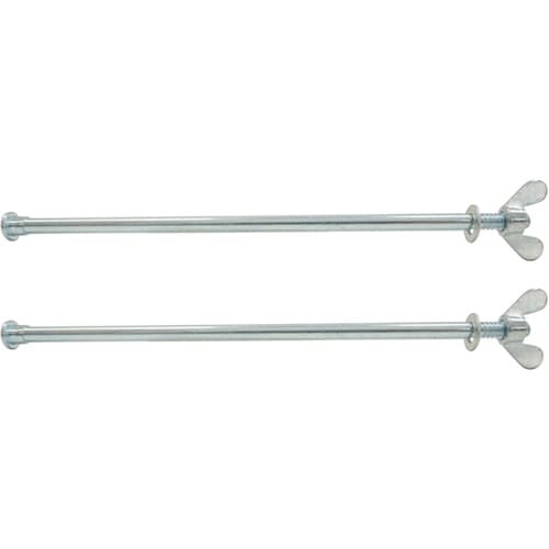 タケトラクラッチパーツ ネジセット 12組入