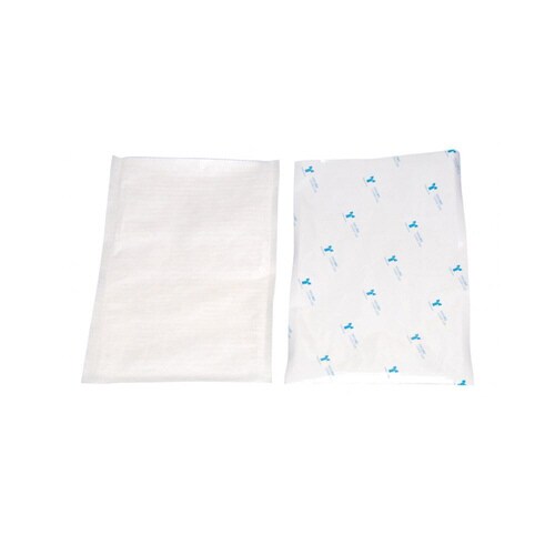 保冷用アルミ袋 100枚/包×10包入