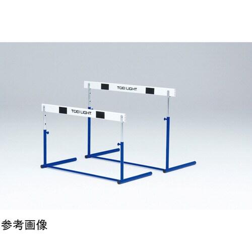 ハードルプル式 ABS−1