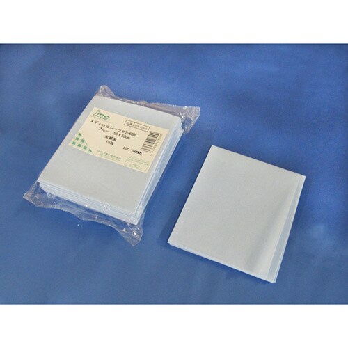 メディカルシーツ