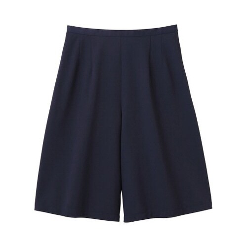 キュロットスカート M