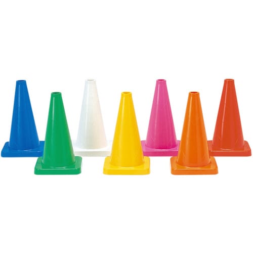 コーナーポイント TR7