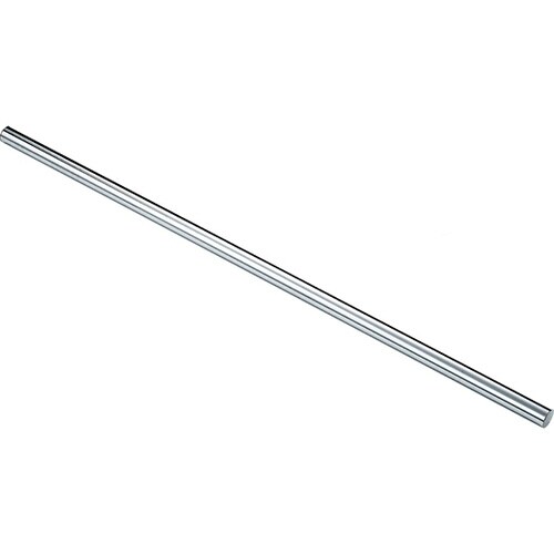 ハンガーパイプ W1220mm用 L1200mm