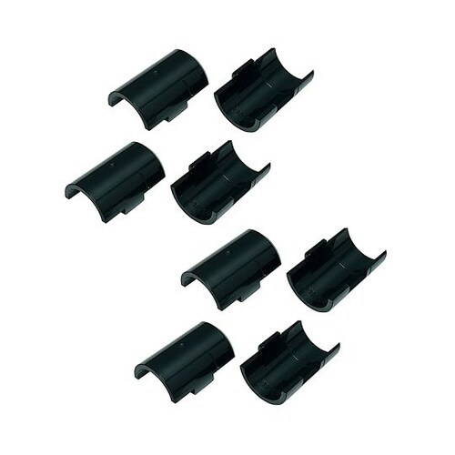 ABSテーパー 4組8個