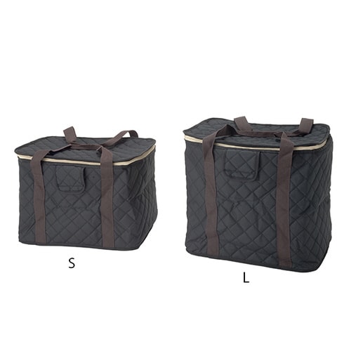 ノーブルワゴン用保冷バッグ S