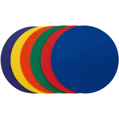 アクティブプレースポット 15