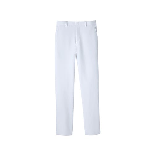 男性用パンツ M